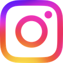 Facebook_Logo_Primary.png